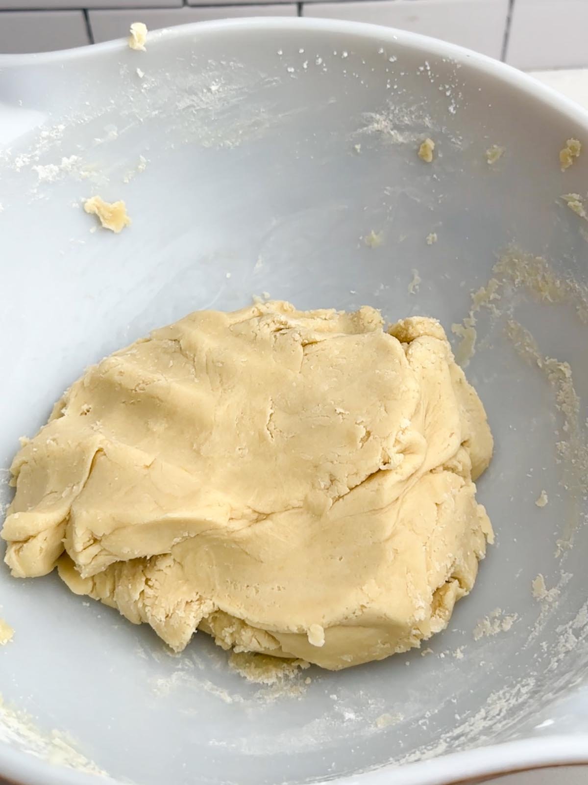 Lemon Cut Out Cookies Midwestern Holidays lemon-cut-out-cookies-midwestern-holidays