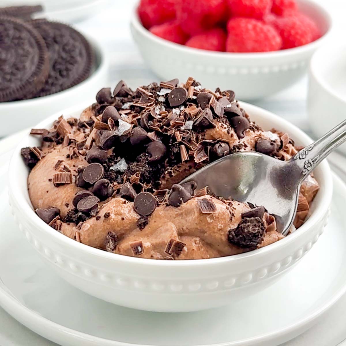 3-ingredient-mousse-8.jpg