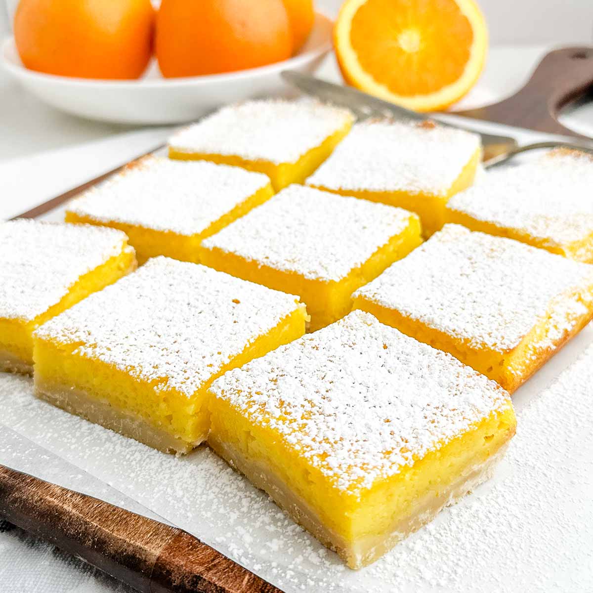 31-lemon-desserts-for-easter-midwestern-holidays