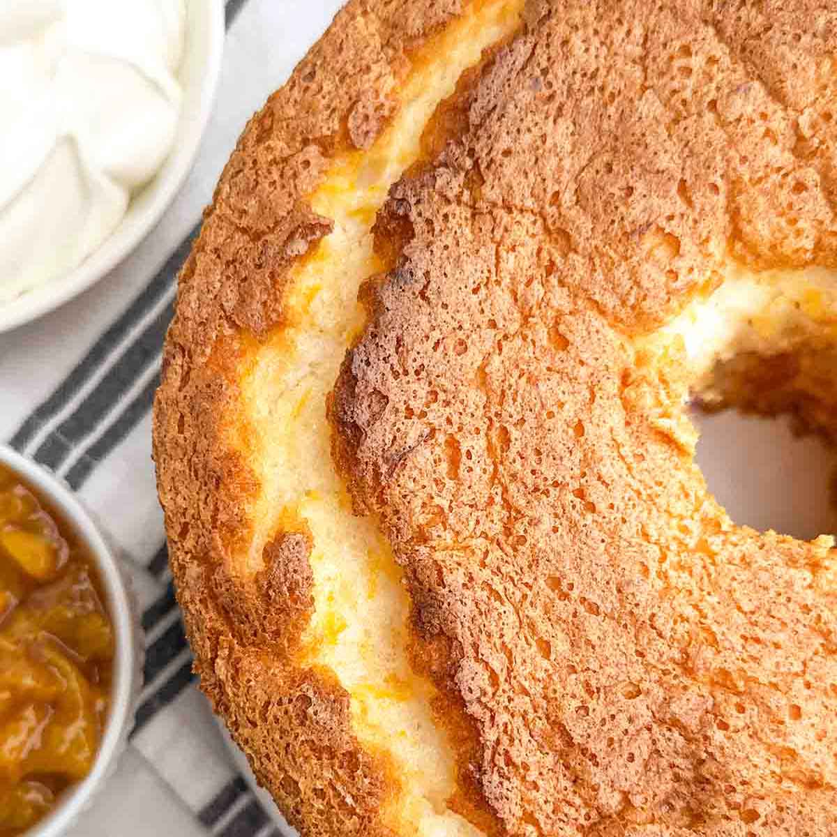 31 Lemon Desserts For Easter Midwestern Holidays 31-lemon-desserts-for-easter-midwestern-holidays