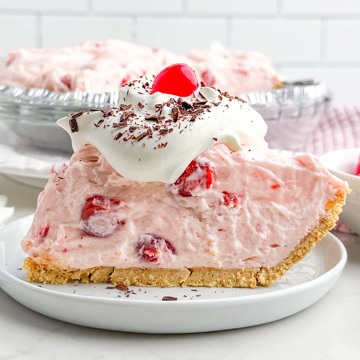 ボディクリーム cherry pie Bath & Body Works Temptations SIMPLY DEVINE CHERRY PIE Body Lotion